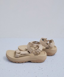 Teva（テバ）の「【Teva】HURRICANE XLT2 AMPSOLE（サンダル）」