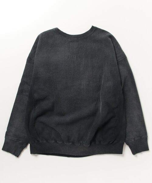 BOW WOW（バウワウ）の「BOWWOW/バウワウ/BATMAN DARK KNIGHT