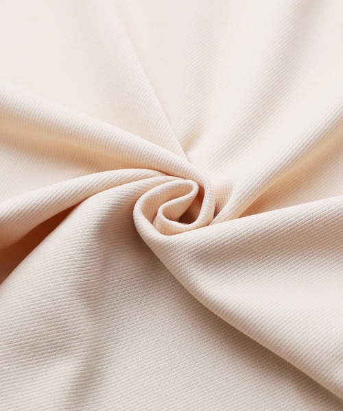 reca（レカ）の「ナロースカート（スカート・レディース・ブルー/グリーン/キナリ/ブラック・M）」の11枚目の写真