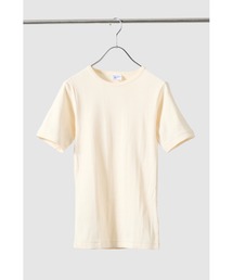 Miller クルーネックTEE