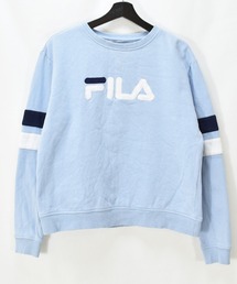 FILA(tB)́yBe[WÒzFILA / tB S N[lbNXEFbg(XEFbg)