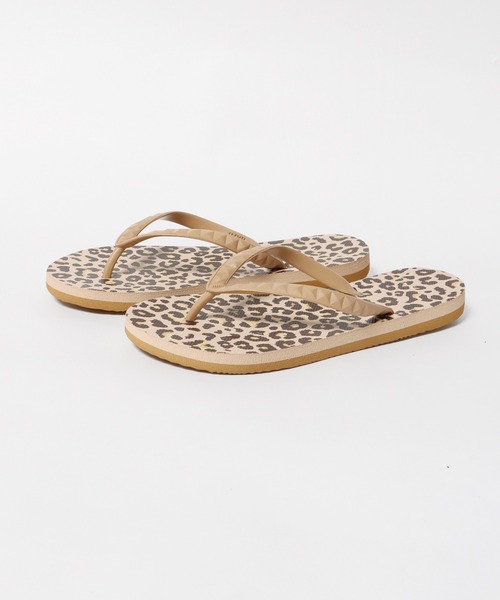 新品未使用】Wikers レディース サンダル size39