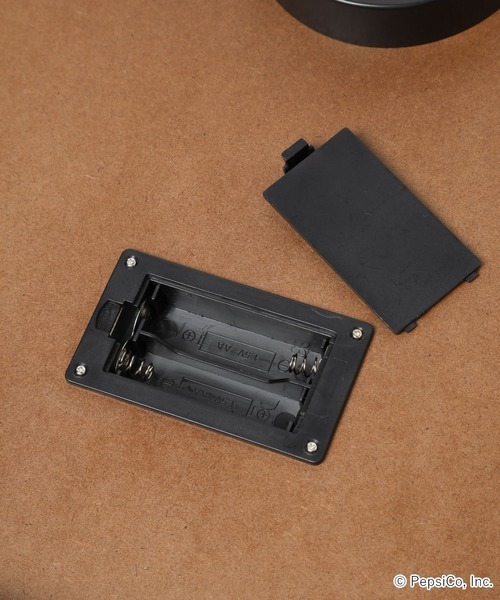 ニコ♡ ページ niko and（ニコアンド）の「【PEPSI(ペプシ)】コラボウォール