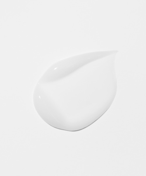 VT（ブイティー）の「VT リードルショット 300（美容液/オイル/クリーム・レディース・その他・FREE）」の2枚目の写真