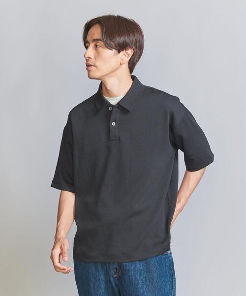 宅配便配送 BEAUTY&YOUTH UNITED ARROWS（ビューティーアンドユース トップス