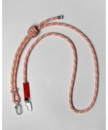 Topologie | Topologie/トポロジー　Topologie Wares Strap 8.0mm Rope Strap 【ストラップ単体】(スマホグッズ)