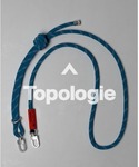 Topologie(トポロジー)の「PC・スマホグッズ/家電(スマホグッズ)」