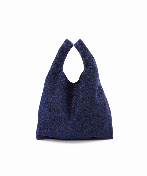 JOURNAL STANDARD relume 美品 ブラウン トートバッグ WEB限定追加予約2》RELUME ナイロントートバッグ（トートバッグ