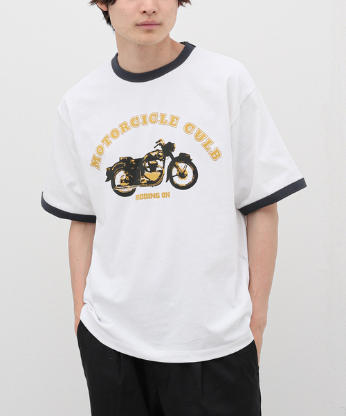 いーページ　　パドレスTシャツ 150cm2点セット San Diego Padres Fanatics Tops, Padres Tops | Japan MLB