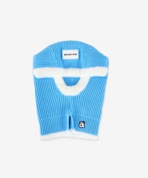 archivio(A`rI)<LADIES>oNo 2023NH~(lbNEH[}[/Xk[h)
