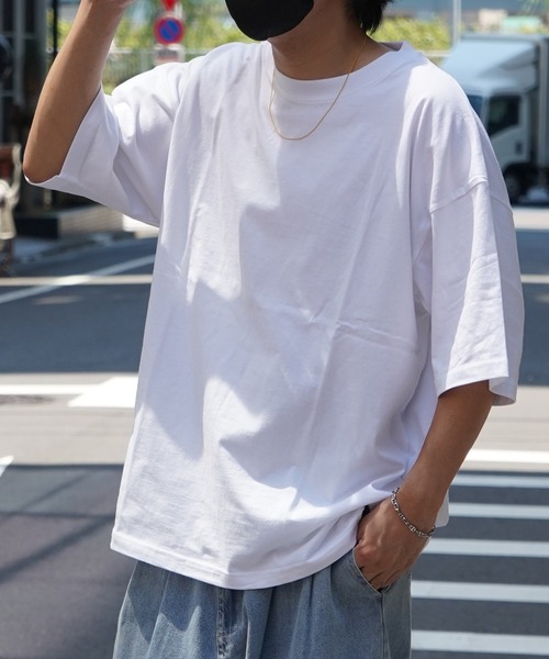 限定値下【新品】Proof♡TシャツRUNBTSサイズS＆アミボム＆る