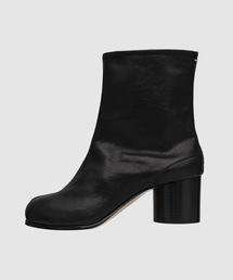 Maison Margiela | ANKLE BOOT(ブーツ)