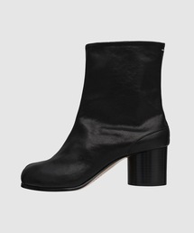 ANKLE BOOT