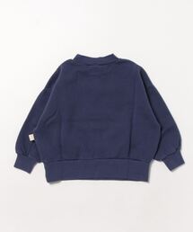 Wynken（ウィンケン）の「Wynken / プードルトレーナー（スウェット