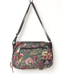 ※9/7まで値下げ GUCCI エンブロイダリー付き バックパック 楽天市場】【美品】グッチ リュック バックパック エンブロイダリー