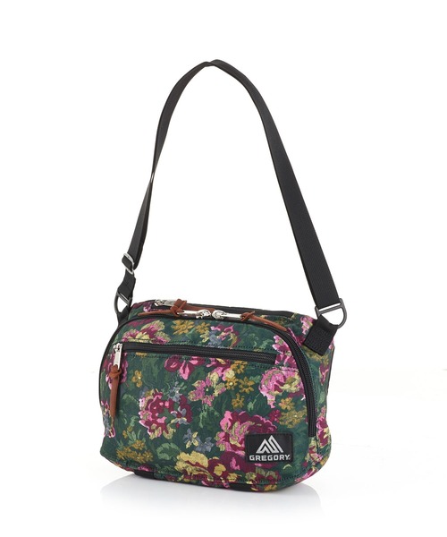 初期 RATS ワークパンツ チノパン キムタク 私物 M