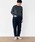 HAU�i�n�E�j�́u�f�j���p���c�@tapered�i�f�j���p���c�j�v�b�l�C�r�[