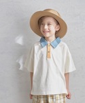 pairmanon(ペアマノン)の「トップス(Tシャツ/カットソー)」