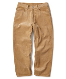 FTC | EMB CORDUROY(その他パンツ)