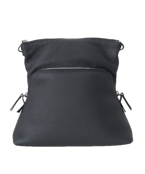 Maison Margiela 5AC SB1WG0003-P474 ショルダー Maison Margiela(メゾン マルジェラ) Soft 5AC Multi Small