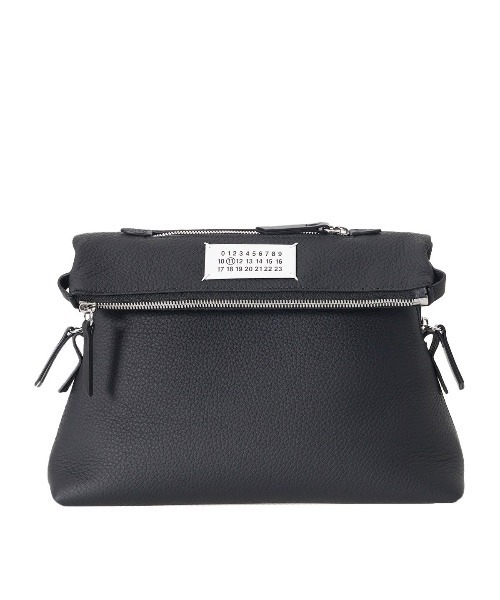Maison Margiela / メゾン マルジェラ：5AC Soft beauty case