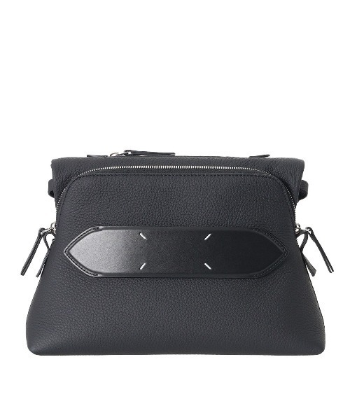 Maison Margiela / メゾン マルジェラ：5AC Soft beauty case