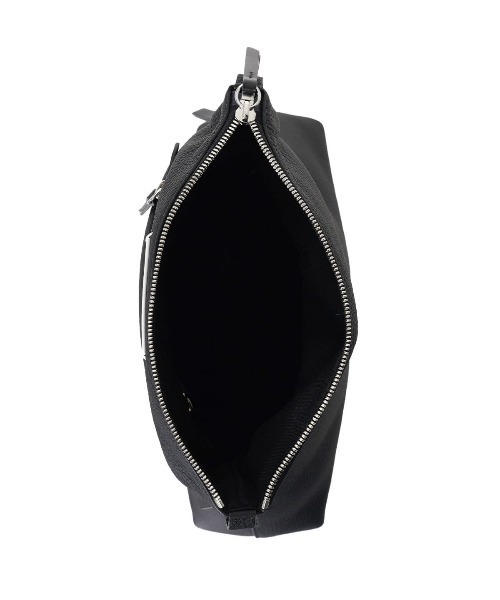 Maison Margiela / メゾン マルジェラ：5AC Soft beauty case