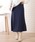 Lace Ladies�i���[�X���f�B�[�X�j�́u�����O���u�j�b�g�C�[�W�[�X�J�[�g�i�X�J�[�g�j�v�b�l�C�r�[
