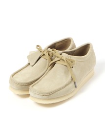 26cm 8E ラッセルモカシン ノックアバウト ララミースエード 26cm 8E ラッセルモカシン ノックアバウト ララミースエード