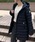 PyrenexislbNXj́uyPYRENEX / slbNXzSPOUTNIC LONG SOFT 2 / Xv[gjbNO\tg2 / _EWPbgi_EWPbg/R[gjvbubN