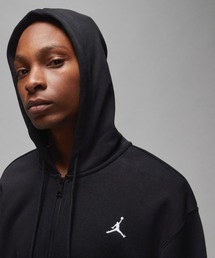 JORDAN BRAND（ジョーダンブランド）の「ジョーダン