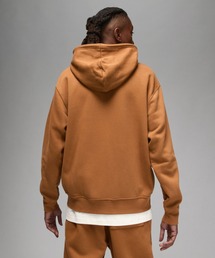 JORDAN BRAND（ジョーダンブランド）の「ジョーダン