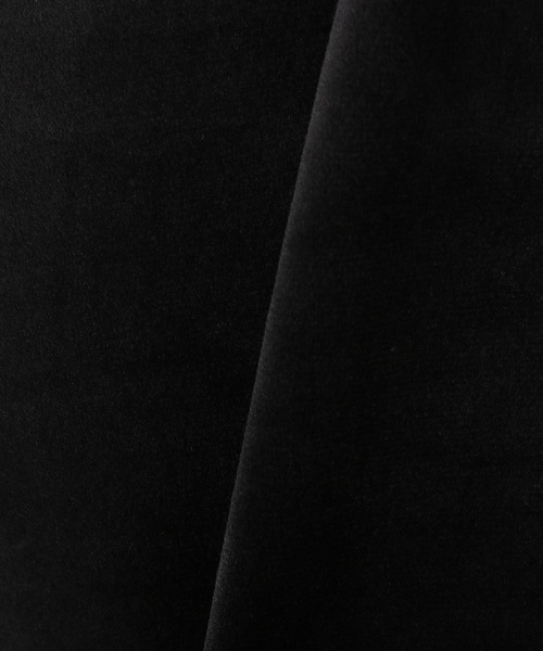 RAGEBLUE(レイジブルー)の「プチ刺繍/マイクロシャギークルーネックプルオーバー(スウェット・メンズ・ブルー/ホワイト/グリーン/ブラック・MEDIUM/LARGE/SMALL)」の16枚目の写真