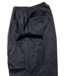 COOTIE PRODUCTIONS（クーティープロダクションズ）の「Memory