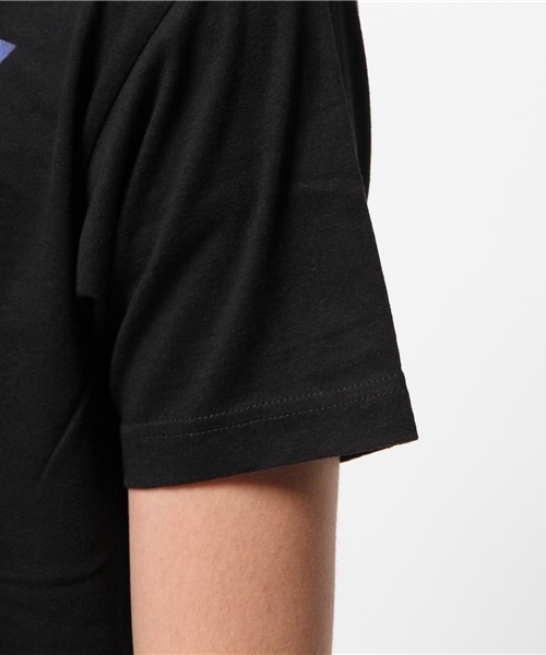 Hurley （ハーレー）の「CALI VIBES PREMIUM（Tシャツ/カットソー・メンズ・ブラック/ホワイト・SMALL/LARGE/MEDIUM/X-LARGE）」の7枚目の写真