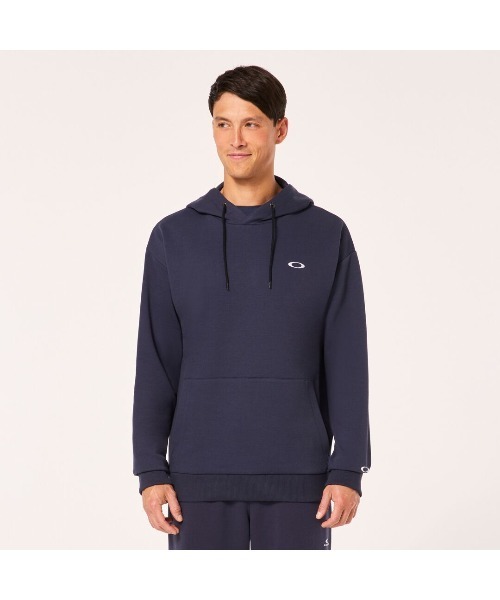セール】オークリー ENHANCE FUNDAMENTAL FLEECE HOODY 1.0 フリース