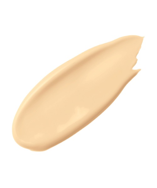 excel（エクセル）の「サナ　エクセル　サイレントグロウコンシーラー（コンシーラー・レディース・SG01 ピンクグロウ/SG02 ベージュグロウ/SG03 ミントグロウ・FREE）」の7枚目の写真