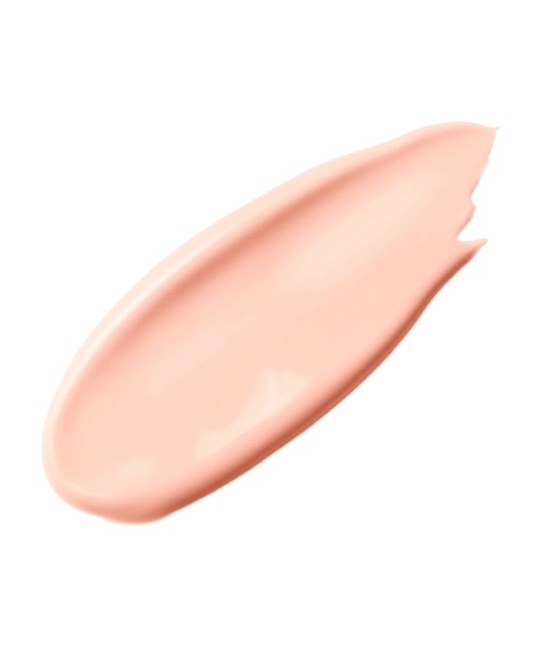 excel（エクセル）の「サナ　エクセル　サイレントグロウコンシーラー（コンシーラー・レディース・SG01 ピンクグロウ/SG02 ベージュグロウ/SG03 ミントグロウ・FREE）」の13枚目の写真