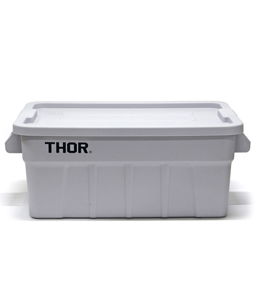 THOR LARGE TOTE DC ソー ラージトート 22L 2個セット THOR LARGE TOTE DC ソー ラージトート 22L 2個セット THOR