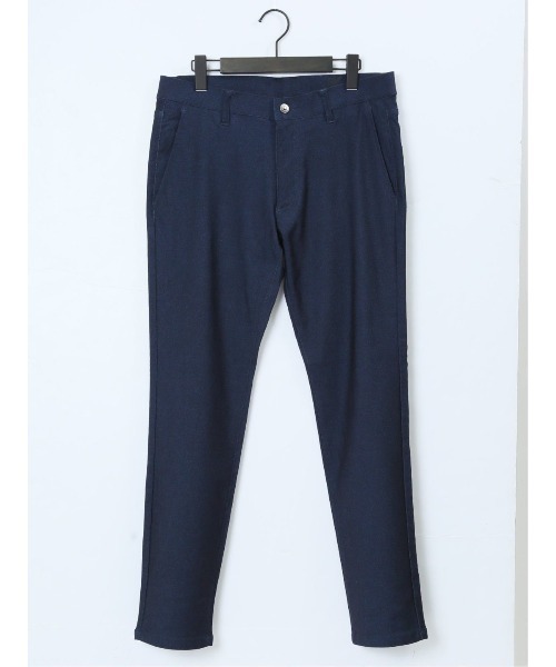 タカキュー クロスストレッチ スリムチノパンツ ソラーロ（チノパンツ）｜TAKA-Q（タカキュー）