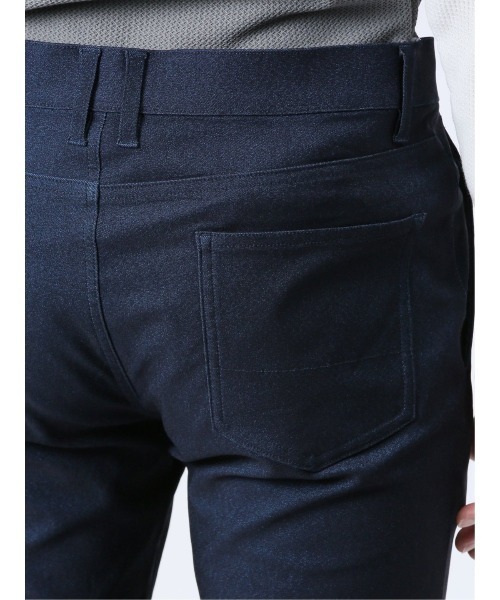 タカキュー クロスストレッチ スリムチノパンツ ソラーロ（チノパンツ）｜TAKA-Q（タカキュー）