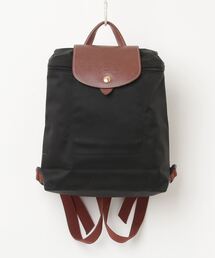 LONGCHAMP | ワンポイントリュック(バックパック/リュック)