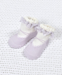 fillot de bebe reduction(tBfxx_NeBI)̃`[tJbv\bNX(8~13cm)(xr[V[Y/xr[\bNX)