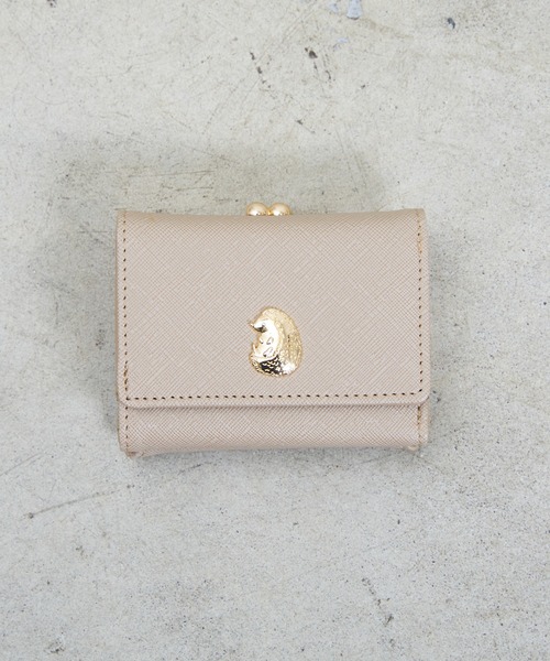 美品❣️エルメスサニー様 今回もたのしかった🤍🤍 わたしが袖を折っているのは チョコで