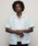 schott�i�V���b�g�j�́uSchott/�V���b�g/BRAID CUBA SHIRT/�u���C�h �L���[�o�V���c�i�V���c/�u���E�X�j�v�b�T�b�N�X�u���[