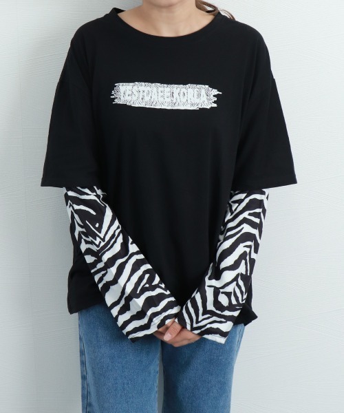 MARIUCCIA 売れ筋商品|||マリウッチャ Tシャツ トップス レディース T-shirts Black MOUSSY tシャツ DAD'S CAR Tシャツ レディース : ZOZOTOWN Yahoo