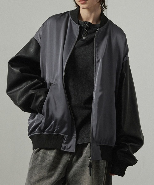 OKURA オクラ スカジャン OKURA オクラ スカジャン 2025年最新】OKURA スカジャンの人気