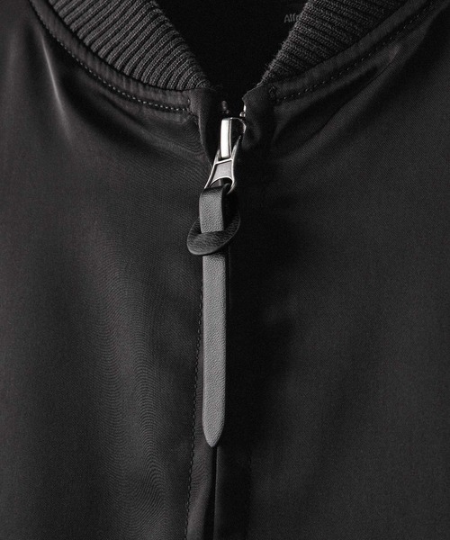 Alfred Alex（アルフレッドアレックス）の「【Alfred Alex】