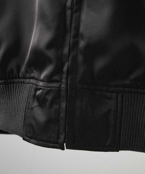 Alfred Alex（アルフレッドアレックス）の「【Alfred Alex】