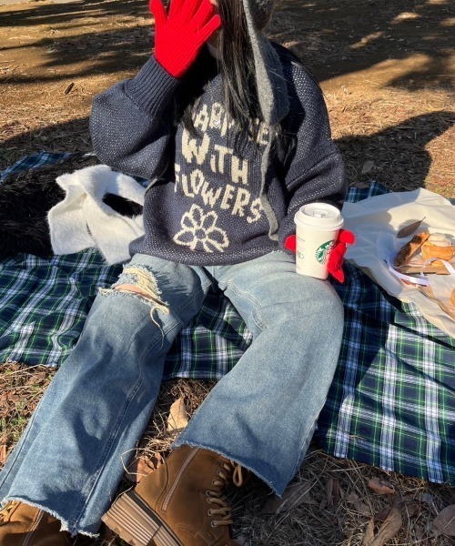 セール】【低身長サイズあり】2wayダブルジャガード袖空き